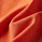 Kinder-Langarmshirt Dunkelorange 116 Kinder-Langarmshirt Dunkelorange 116