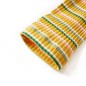 Kinder-Langarmshirt Halbrollkragen Ocker 104 Kinder-Langarmshirt Halbrollkragen Ocker 104