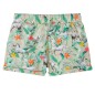 Kindershorts mit Kordelzug Hellkhaki 140 Kindershorts mit Kordelzug Hellkhaki 140