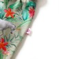 Kindershorts mit Kordelzug Hellkhaki 140 Kindershorts mit Kordelzug Hellkhaki 140
