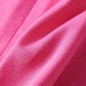 Kinderkleid Knallrosa 116 Kinderkleid Knallrosa 116