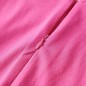 Kinderkleid Knallrosa 140 Kinderkleid Knallrosa 140