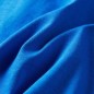 Kinder-Langarmshirt Kobaltblau 140 Kinder-Langarmshirt Kobaltblau 140