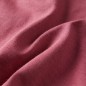 Kinder-Langarmshirt Dunkelrot 116 Kinder-Langarmshirt Dunkelrot 116