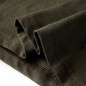 Kinder-Langarmshirt Khaki 140 Kinder-Langarmshirt Khaki 140
