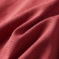 Kinder-Langarmshirt Dunkelrot 116 Kinder-Langarmshirt Dunkelrot 116