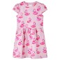 Kinderkleid Hellrosa 140 Kinderkleid Hellrosa 140