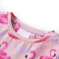 Kinderkleid Hellrosa 140 Kinderkleid Hellrosa 140