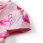Kinderkleid Hellrosa 140 Kinderkleid Hellrosa 140