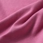 Kinder-Langarmshirt Himbeerrosa 128 Kinder-Langarmshirt Himbeerrosa 128