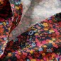 Kinderkleid mit Langen Ärmeln Mehrfarbig 92 Kinderkleid mit Langen Ärmeln Mehrfarbig 92