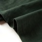 Kinder-Langarmshirt Dunkelgrün 92 Kinder-Langarmshirt Dunkelgrün 92