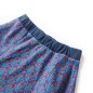 Kinderrock Marineblau 116 Kinderrock Marineblau 116