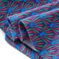 Kinderrock Marineblau 116 Kinderrock Marineblau 116