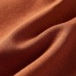 Kinderkleid mit Langen Ärmeln Cognac 104 Kinderkleid mit Langen Ärmeln Cognac 104