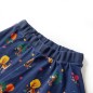 Kinderrock Marineblau 92 Kinderrock Marineblau 92