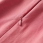 Kinderkleid mit Langen Ärmeln Altrosa 104 Kinderkleid mit Langen Ärmeln Altrosa 104
