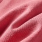 Kinderkleid mit Langen Ärmeln Altrosa 104 Kinderkleid mit Langen Ärmeln Altrosa 104