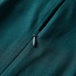 Kinderkleid mit Langen Ärmeln Dunkelgrün 128 Kinderkleid mit Langen Ärmeln Dunkelgrün 128