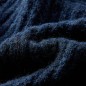 Kinder-Strickjacke Marineblau 140 Kinder-Strickjacke Marineblau 140