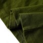 Kinder-Langarmshirt Dunkles Khaki 140 Kinder-Langarmshirt Dunkles Khaki 140