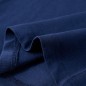 Kinder-Langarmshirt Marineblau 116 Kinder-Langarmshirt Marineblau 116