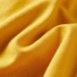 Kinder-Langarmshirt Ocker 140 Kinder-Langarmshirt Ocker 140