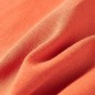 Kinder-Langarmshirt Dunkelorange 140 Kinder-Langarmshirt Dunkelorange 140