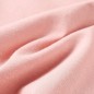 Kinder-Langarmshirt Hellrosa 116 Kinder-Langarmshirt Hellrosa 116
