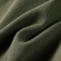 Kinder-Langarmshirt Khaki 104 Kinder-Langarmshirt Khaki 104