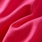Kinder-Langarmshirt Knallrosa 140 Kinder-Langarmshirt Knallrosa 140