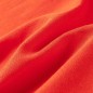 Kinder-Langarmshirt Hellorange 104 Kinder-Langarmshirt Hellorange 104