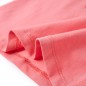 Kinder-Langarmshirt Rosa 92 Kinder-Langarmshirt Rosa 92