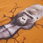 Kinder-Langarmshirt Dunkelocker 92 Kinder-Langarmshirt Dunkelocker 92