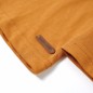 Kinder-Langarmshirt Dunkelocker 92 Kinder-Langarmshirt Dunkelocker 92