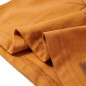 Kinder-Langarmshirt Dunkelocker 92 Kinder-Langarmshirt Dunkelocker 92