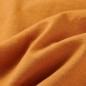 Kinder-Langarmshirt Dunkelocker 92 Kinder-Langarmshirt Dunkelocker 92