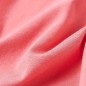 Kinder-Langarmshirt Rosa 116 Kinder-Langarmshirt Rosa 116