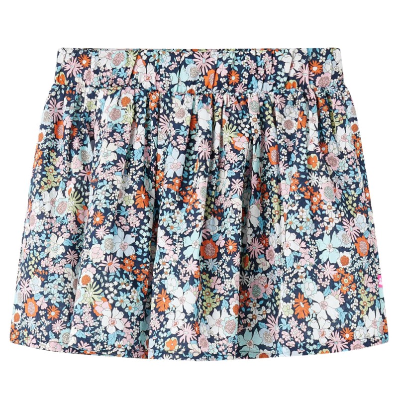 Kinderrock Dunkelblau 92 Kinderrock Dunkelblau 92