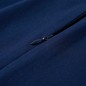 Kinderkleid mit Langen Ärmeln Marineblau 104 Kinderkleid mit Langen Ärmeln Marineblau 104