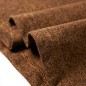 Kinder-Langarmshirt Cognac Melange 104 Kinder-Langarmshirt Cognac Melange 104