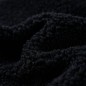 Kinderjacke 140 Kinderjacke 140