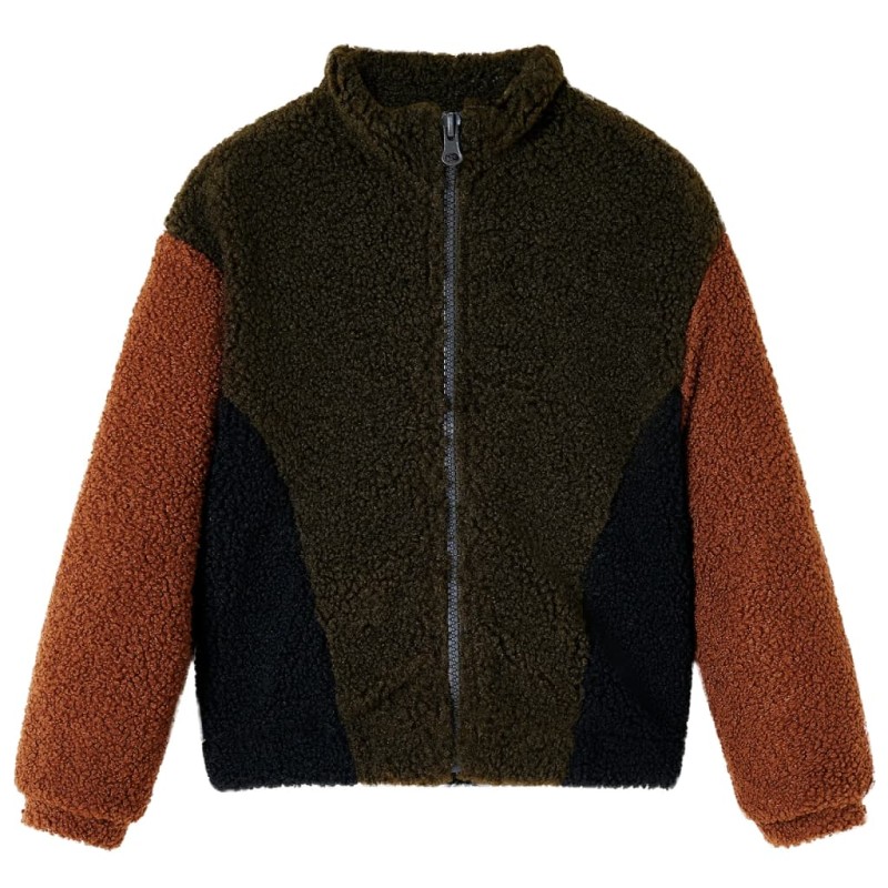Kinderjacke 116 Kinderjacke 116