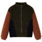 Kinderjacke 116 Kinderjacke 116