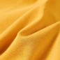 Kinder-Langarmshirt Ocker 104 Kinder-Langarmshirt Ocker 104
