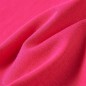 Kinder-Langarmshirt Knallrosa 116 Kinder-Langarmshirt Knallrosa 116