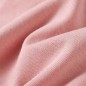 Kinder-Langarmshirt Hellrosa 104 Kinder-Langarmshirt Hellrosa 104