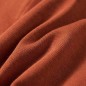 Kinder-Langarmshirt Cognac 104