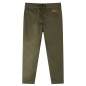 Kinderhose Khaki 116 Kinderhose Khaki 116