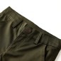 Kinderhose Khaki 116 Kinderhose Khaki 116